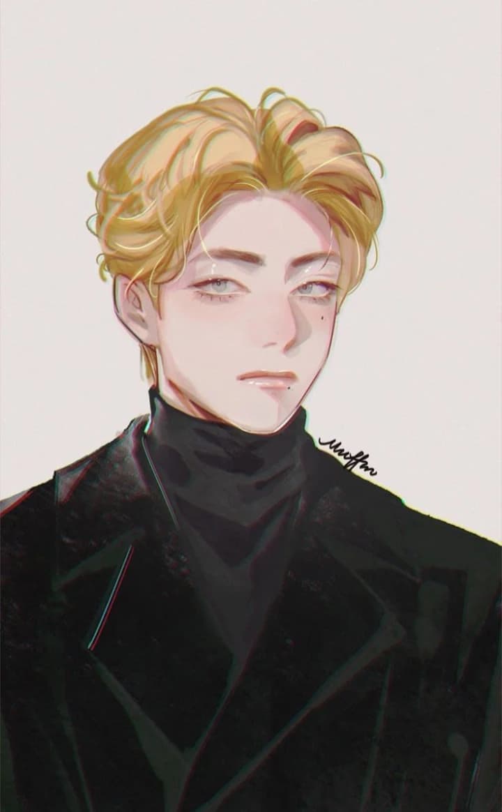 Felix | Billionaire 🪙⚜️🎖️ thumbnail