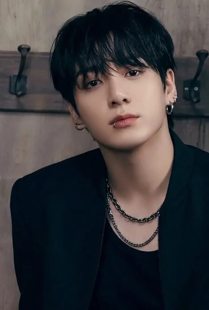 JEON ABDULLAH  thumbnail