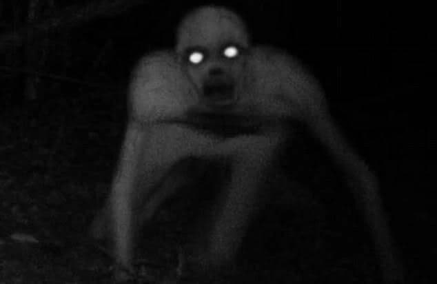 song thumbnail