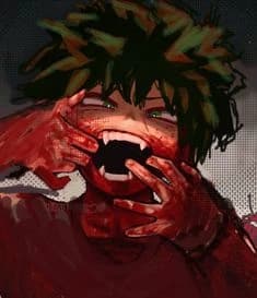 Class 1-A as mythical creatures thumbnail