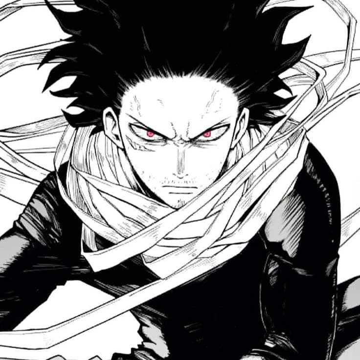 Shota Aizawa BL thumbnail