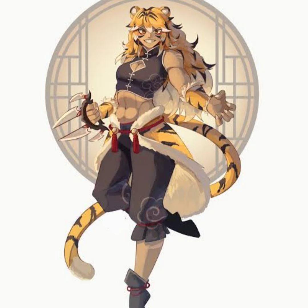Tian thumbnail