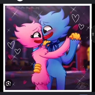 Pleytan co thumbnail
