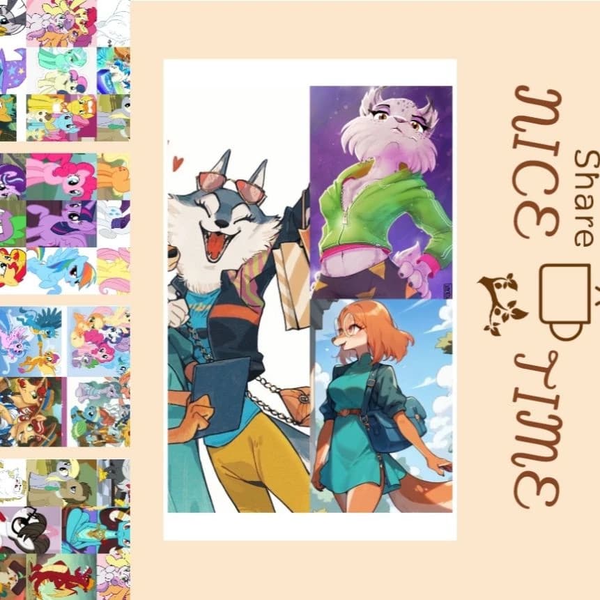 Sing - Crystal City thumbnail