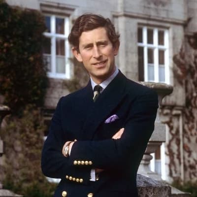Prince Charles thumbnail
