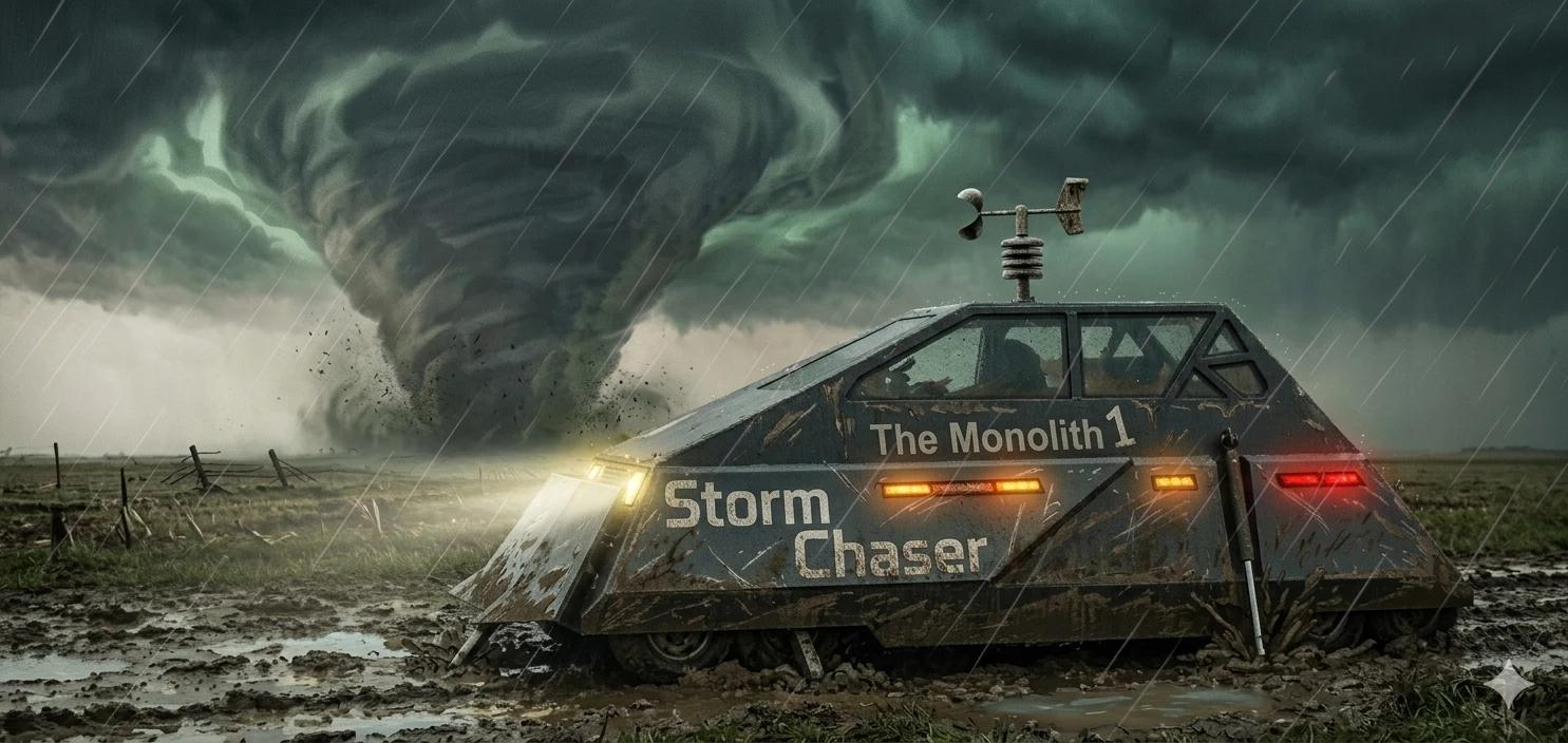 stormWatch  thumbnail