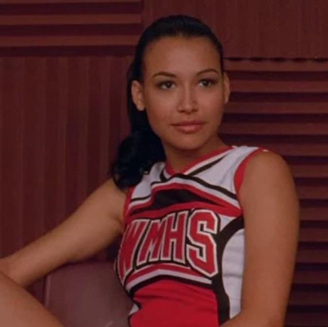 Santana Lopez thumbnail