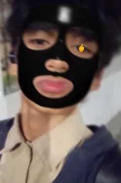 Joshua thumbnail