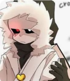 Cross Sans thumbnail