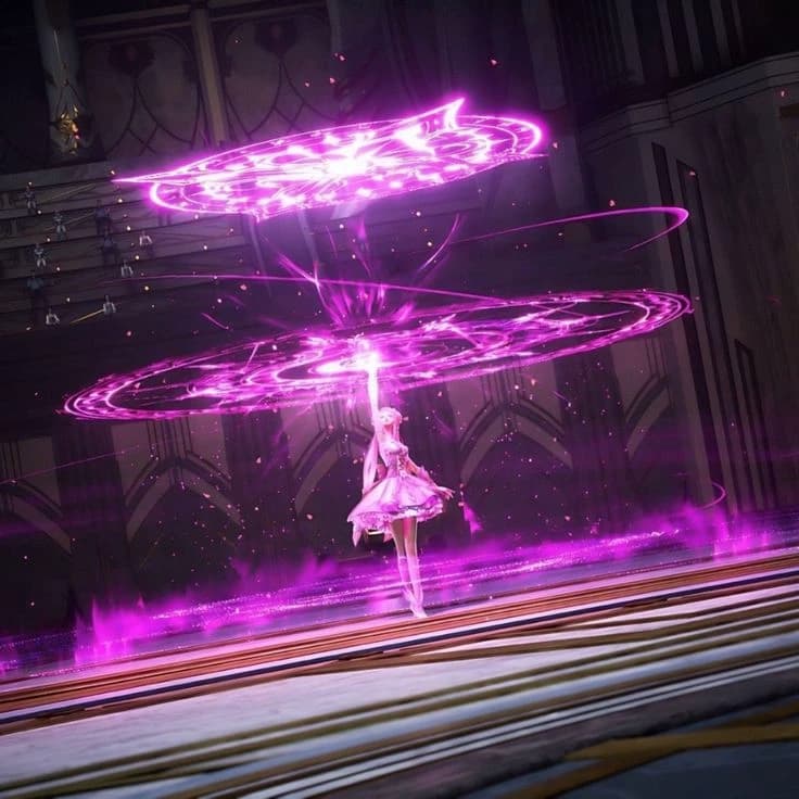 Visha Reimei thumbnail
