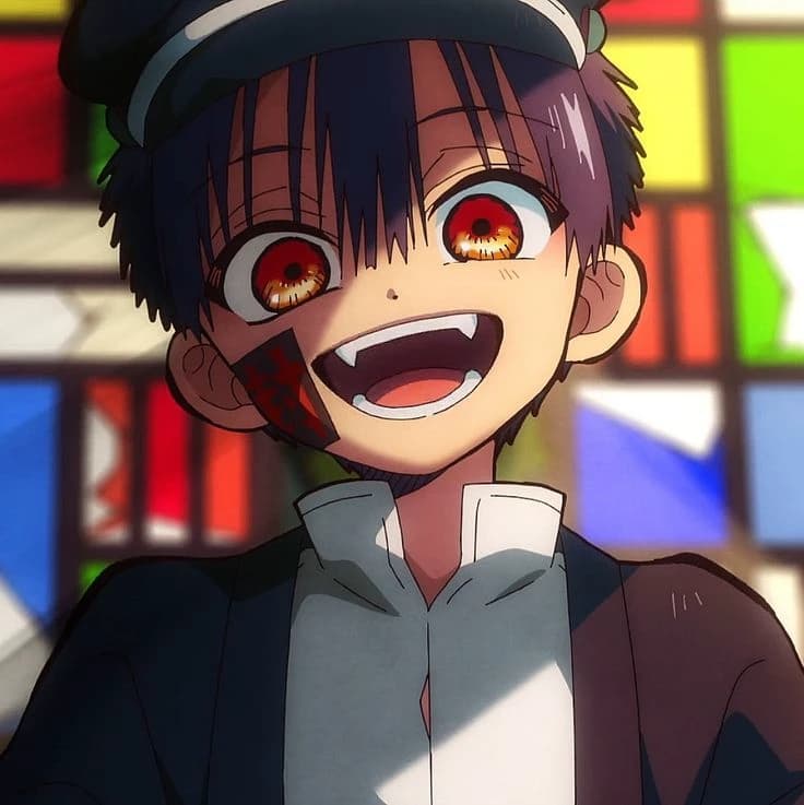 Tsukasa Yugi thumbnail