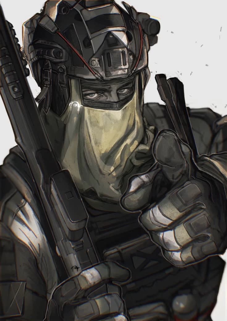 King thumbnail