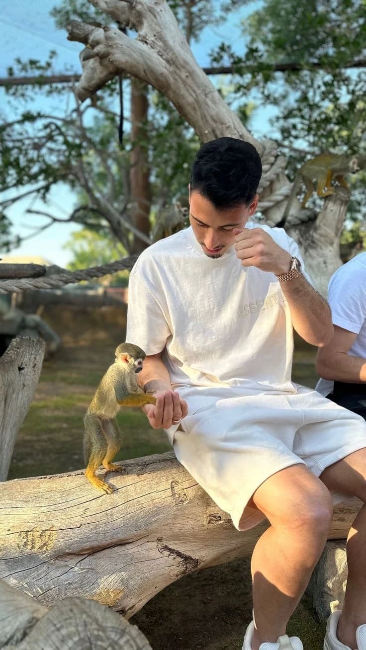 Gabriel Martinelli thumbnail