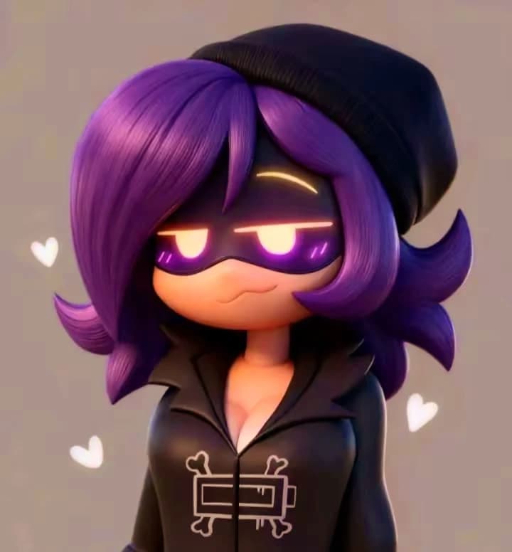 uzi Dorman thumbnail