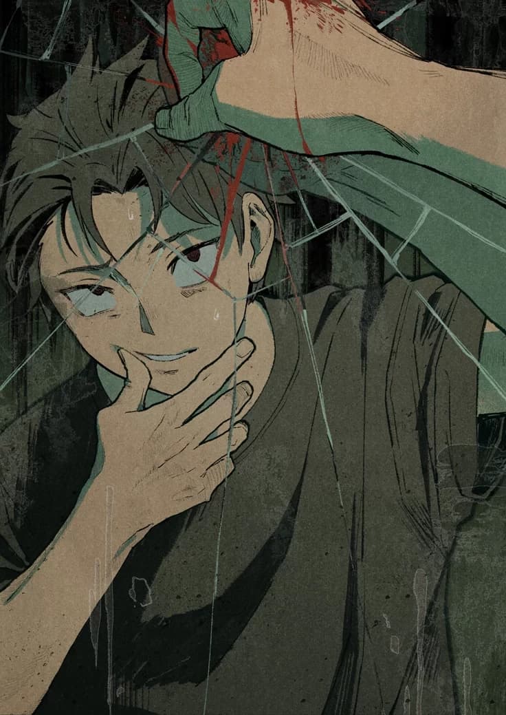 subaro natsuki thumbnail