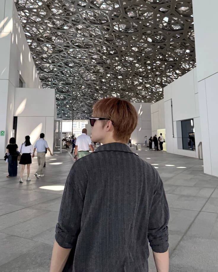 chenle thumbnail