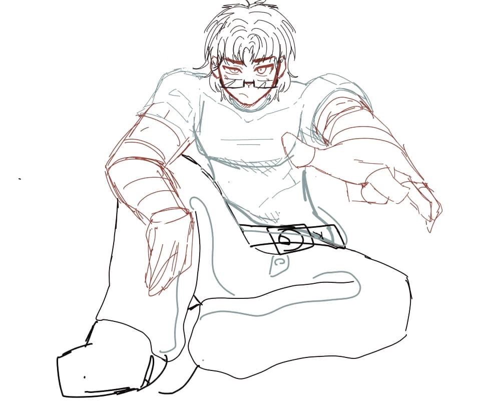 Raymond thumbnail