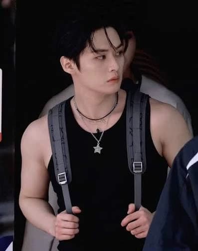Lee Minho thumbnail