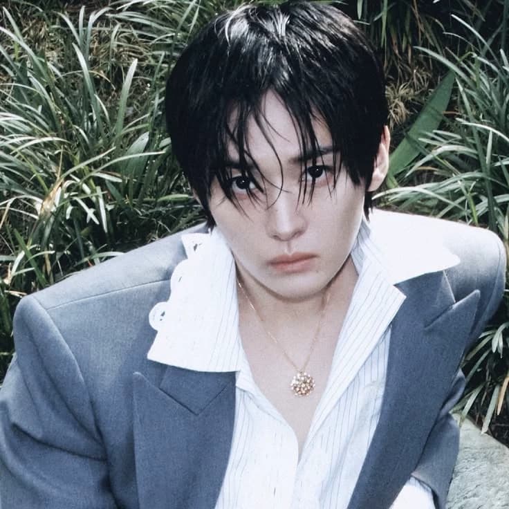 Lee Minho thumbnail