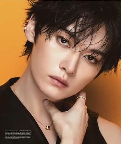 Lee Minho thumbnail