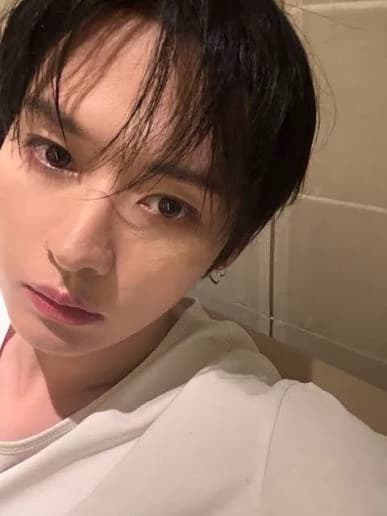 Lee Minho thumbnail