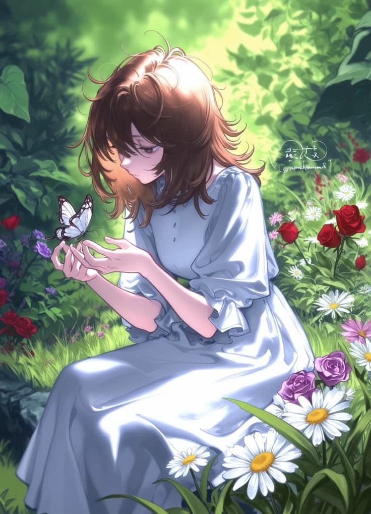Selene thumbnail