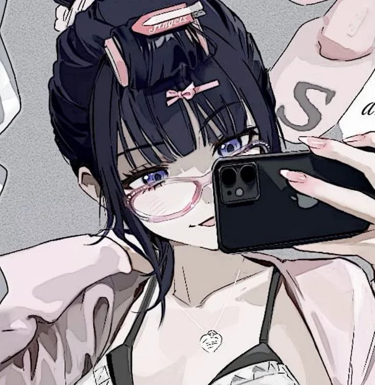 Harper thumbnail