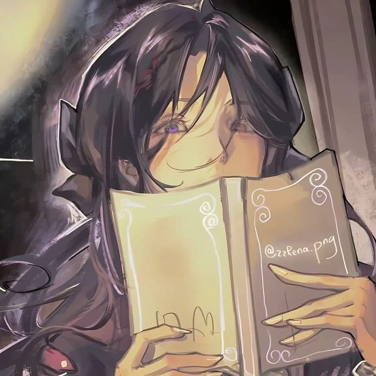 Elisa thumbnail