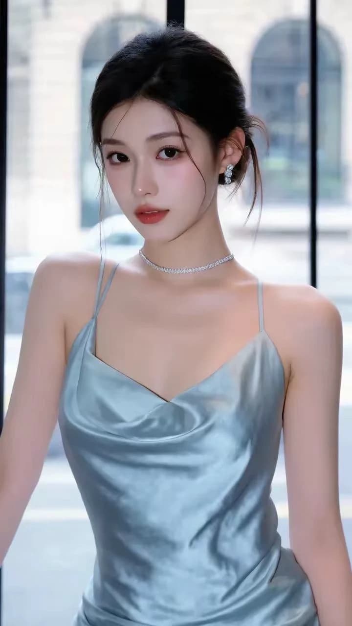 Na-Eunsoo thumbnail