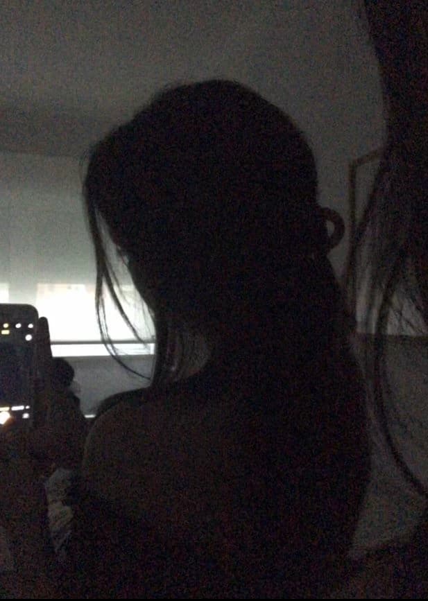 Ella Black  thumbnail