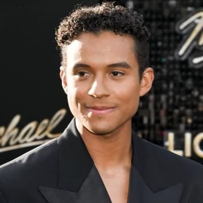 Jaafar jackson thumbnail