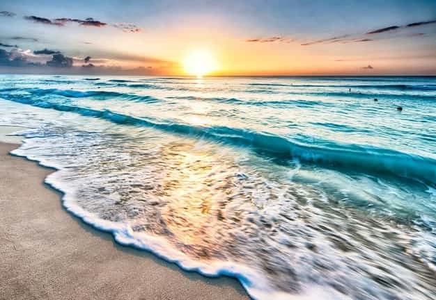 Marina Beach thumbnail