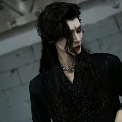 Hua Chen thumbnail