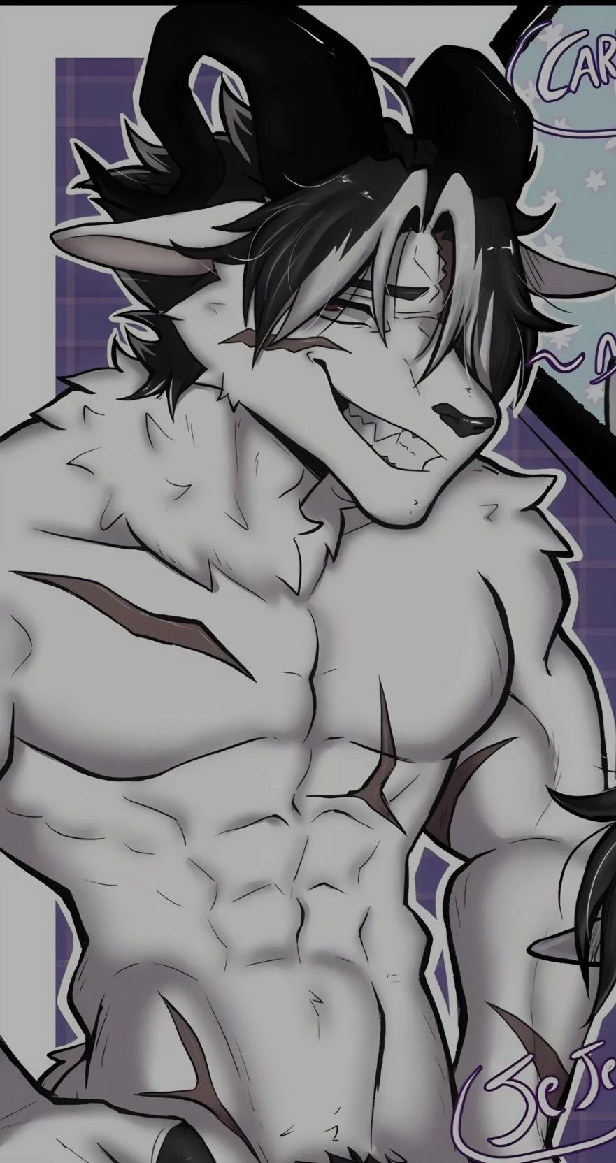 Scar thumbnail