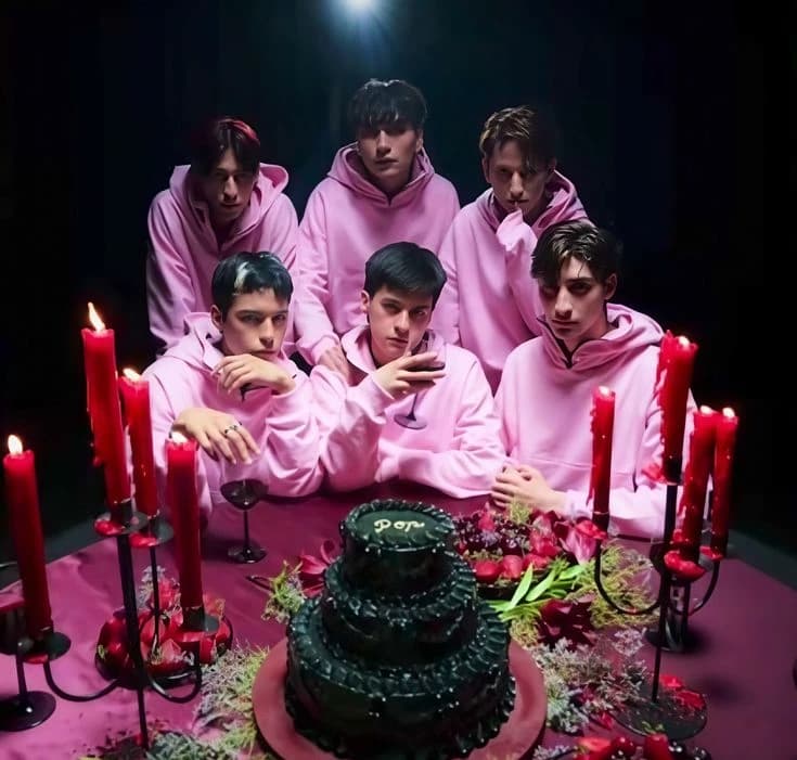 Q_ARE thumbnail