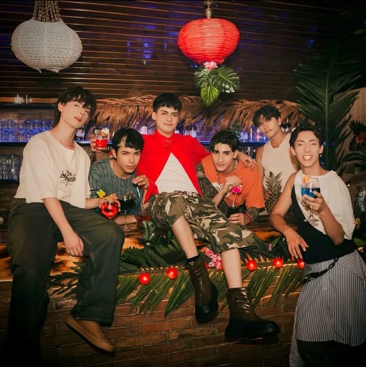 Q_ARE thumbnail