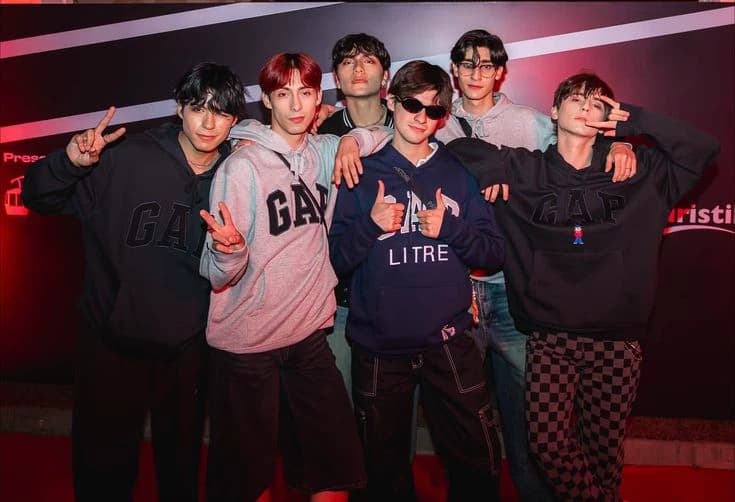 Q_ARE thumbnail