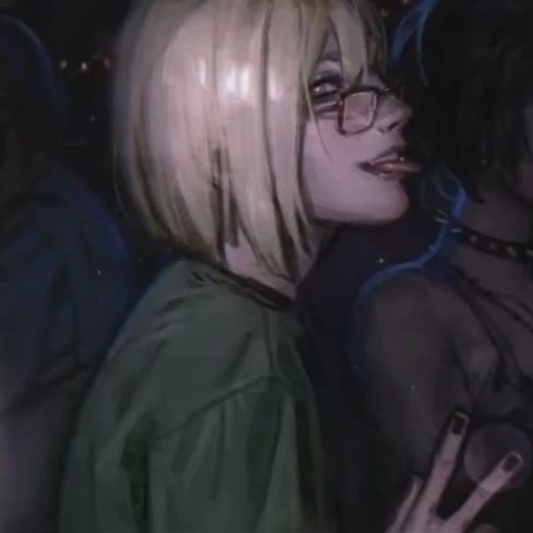 Armin Arlert thumbnail
