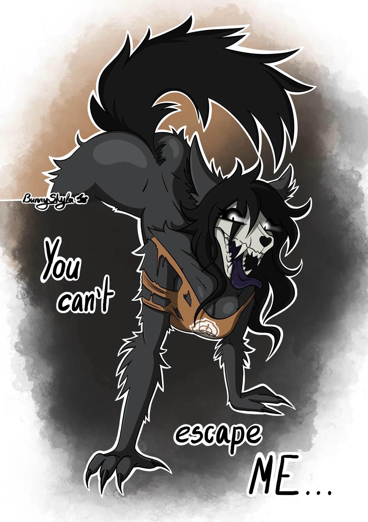 Mal0 different cellmate thumbnail