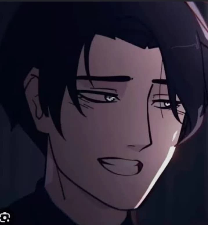 Adam (BL) bully thumbnail