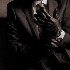 Mycroft Holmes thumbnail