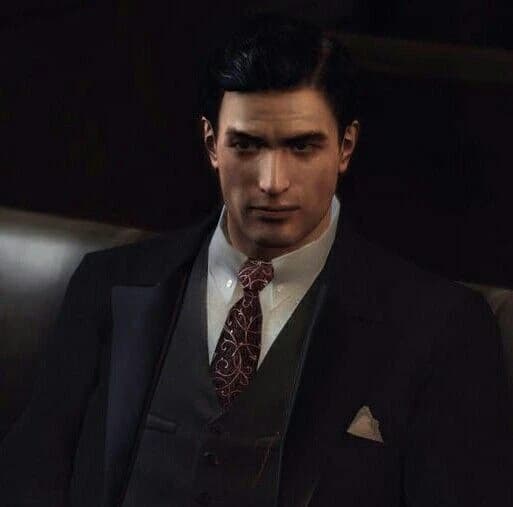Vittorio Antonio Scaletta  thumbnail