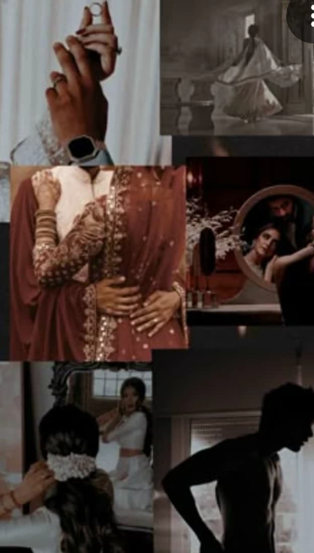 Ranasa Veer Pratap Singh  thumbnail