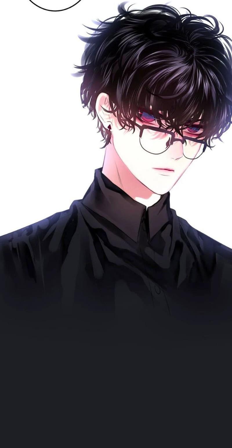 search thumbnail