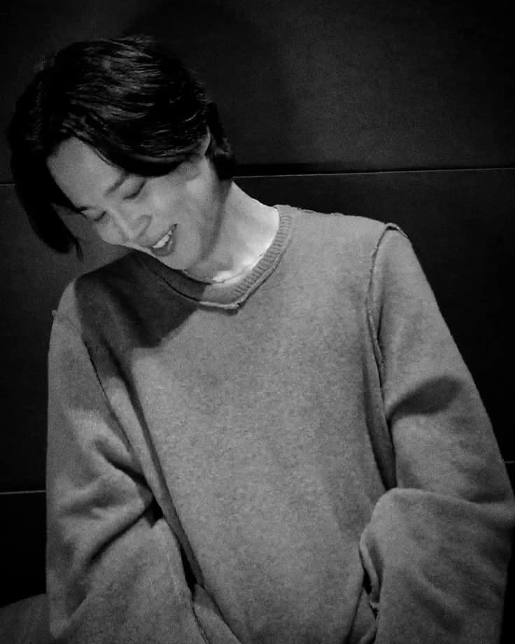 Park jimin thumbnail