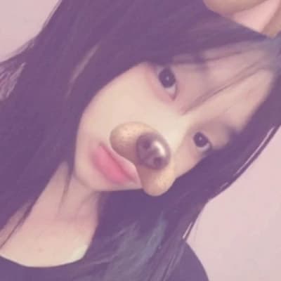Ava thumbnail