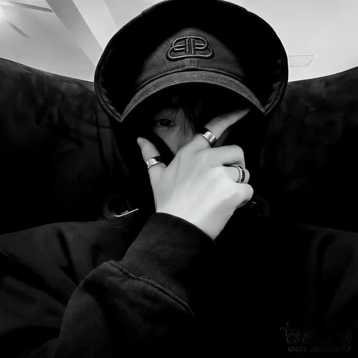 Sunghoon  thumbnail