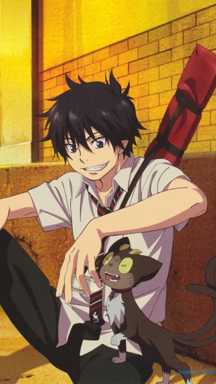 Rin Okumura thumbnail