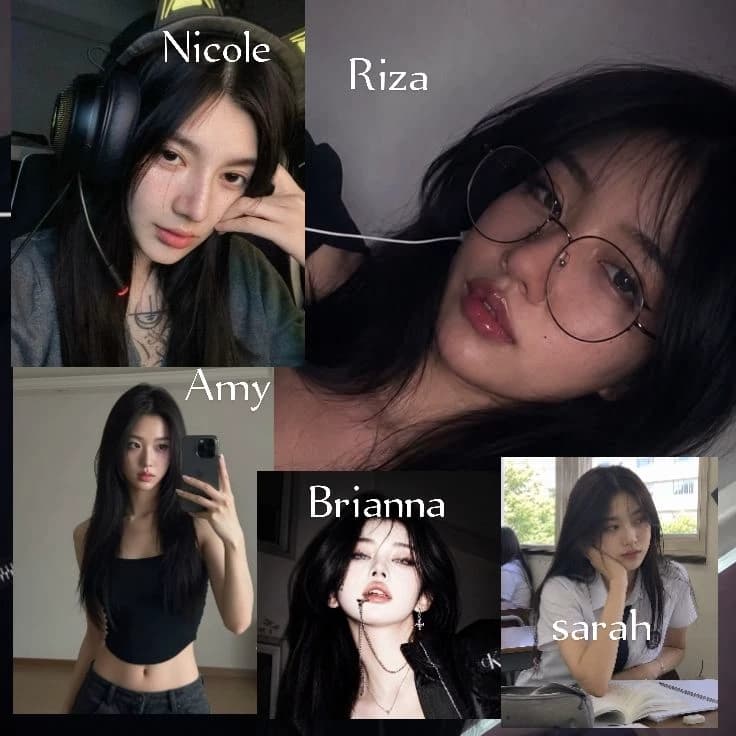 roommates thumbnail