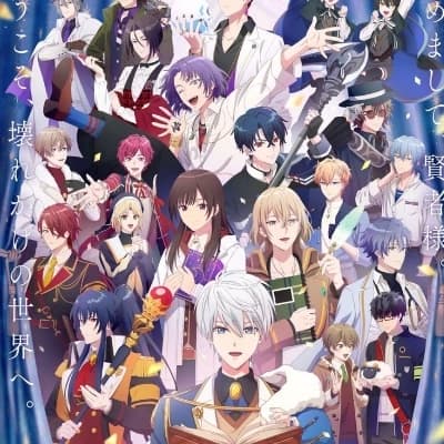 Ren thumbnail